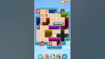 Drop the Cat Level 2935: Drop The Cat Level 2935