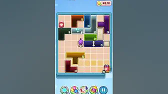 Drop the Cat Level 2936: Drop The Cat Level 2936