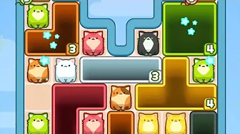 Level 294