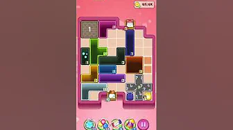 Drop the Cat Level 2943: Drop The Cat Level 2943
