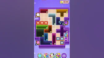 Drop the Cat Level 2947: Drop The Cat Level 2947