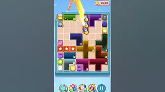 Drop the Cat Level 2948: Drop The Cat Level 2948