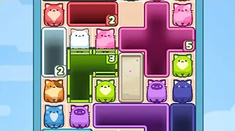 Level 295
