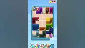 Drop the Cat Level 2959: Drop The Cat Level 2959