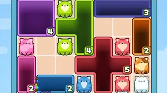Level 296