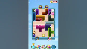 Drop the Cat Level 2960: Drop The Cat Level 2960