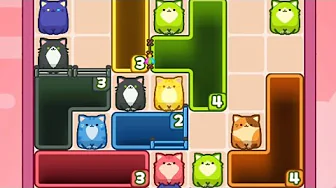 Level 297