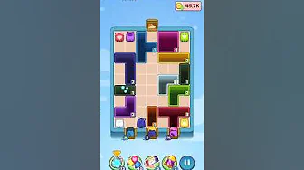 Drop the Cat Level 2971: Drop The Cat Level 2971