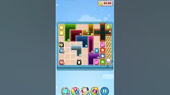 Drop the Cat Level 2975: Drop The Cat Level 2975