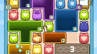 Level 298