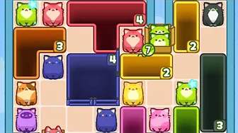 Level 299