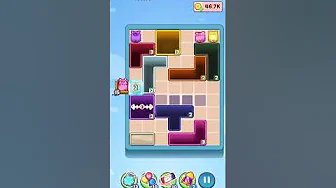 Drop the Cat Level 2993: Drop The Cat Level 2993