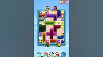 Drop the Cat Level 2995: Drop The Cat Level 2995