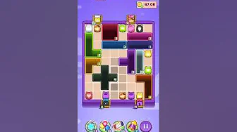 Drop the Cat Level 2999: Drop The Cat Level 2999