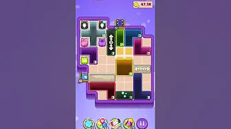 Drop the Cat Level 3008: Drop The Cat Level 3008