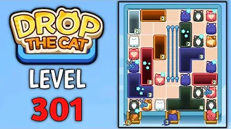 Level 301