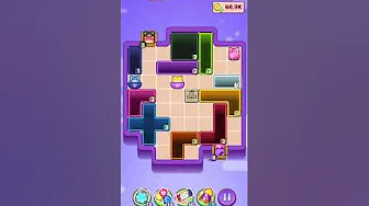Drop the Cat Level 3021: Drop The Cat Level 3021