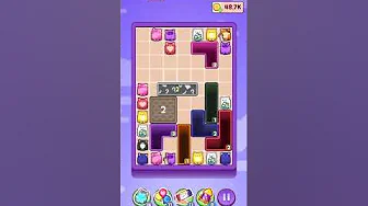 Drop the Cat Level 3027: Drop The Cat Level 3027
