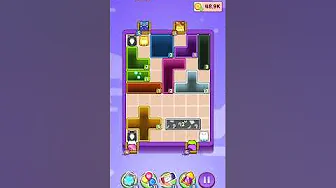 Drop the Cat Level 3030: Drop The Cat Level 3030
