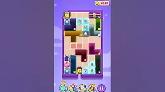 Drop the Cat Level 3031: Drop The Cat Level 3031