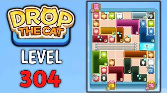 Level 304