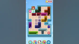 Drop the Cat Level 3056: Drop The Cat Level 3056