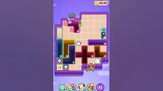 Drop the Cat Level 3057: Drop The Cat Level 3057