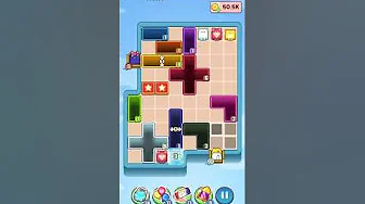 Drop the Cat Level 3059: Drop The Cat Level 3059