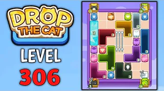 Level 306