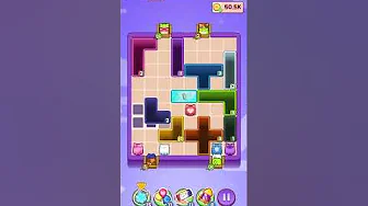 Drop the Cat Level 3061: Drop The Cat Level 3061