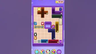 Drop the Cat Level 3063: Drop The Cat Level 3063