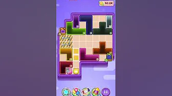 Drop the Cat Level 3068: Drop The Cat Level 3068
