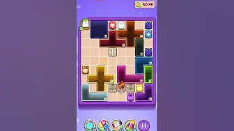 Drop the Cat Level 3069: Drop The Cat Level 3069
