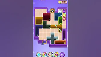 Drop the Cat Level 3074: Drop The Cat Level 3074