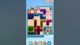 Drop the Cat Level 3075: Drop The Cat Level 3075