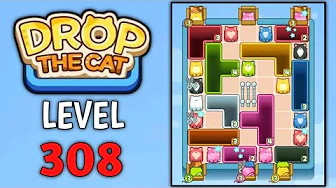 Level 308