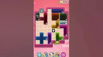 Drop the Cat Level 3080: Drop The Cat Level 3080