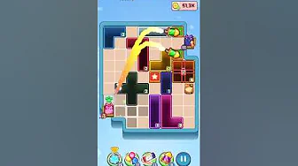 Drop the Cat Level 3081: Drop The Cat Level 3081