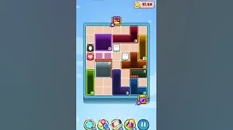 Drop the Cat Level 3083: Drop The Cat Level 3083
