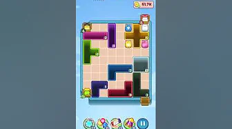 Drop the Cat Level 3088: Drop The Cat Level 3088