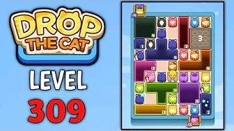 Level 309