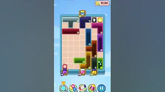 Drop the Cat Level 3090: Drop The Cat Level 3090