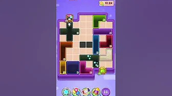 Drop the Cat Level 3091: Drop The Cat Level 3091
