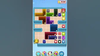 Drop the Cat Level 3092: Drop The Cat Level 3092