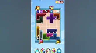 Drop the Cat Level 3094: Drop The Cat Level 3094