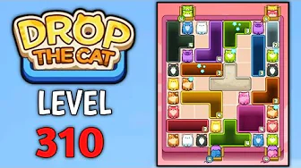 Level 310