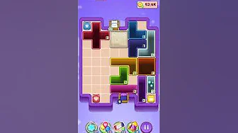 Drop the Cat Level 3100: Drop The Cat Level 3100