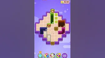 Drop the Cat Level 3103: Drop The Cat Level 3103