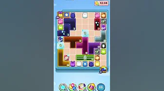 Drop the Cat Level 3105: Drop The Cat Level 3105