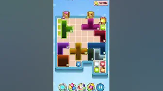 Drop the Cat Level 3109: Drop The Cat Level 3109